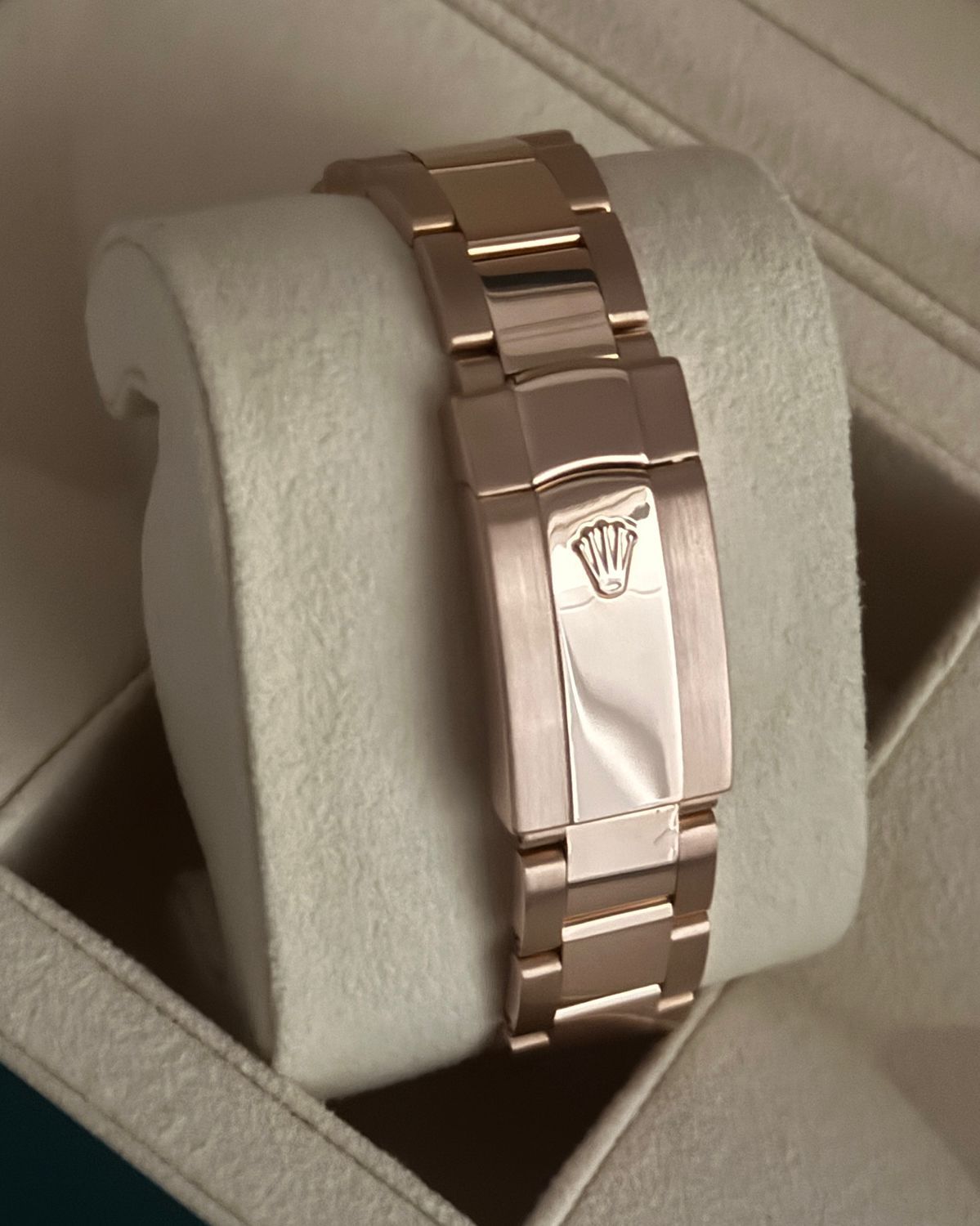 Rolex 326935