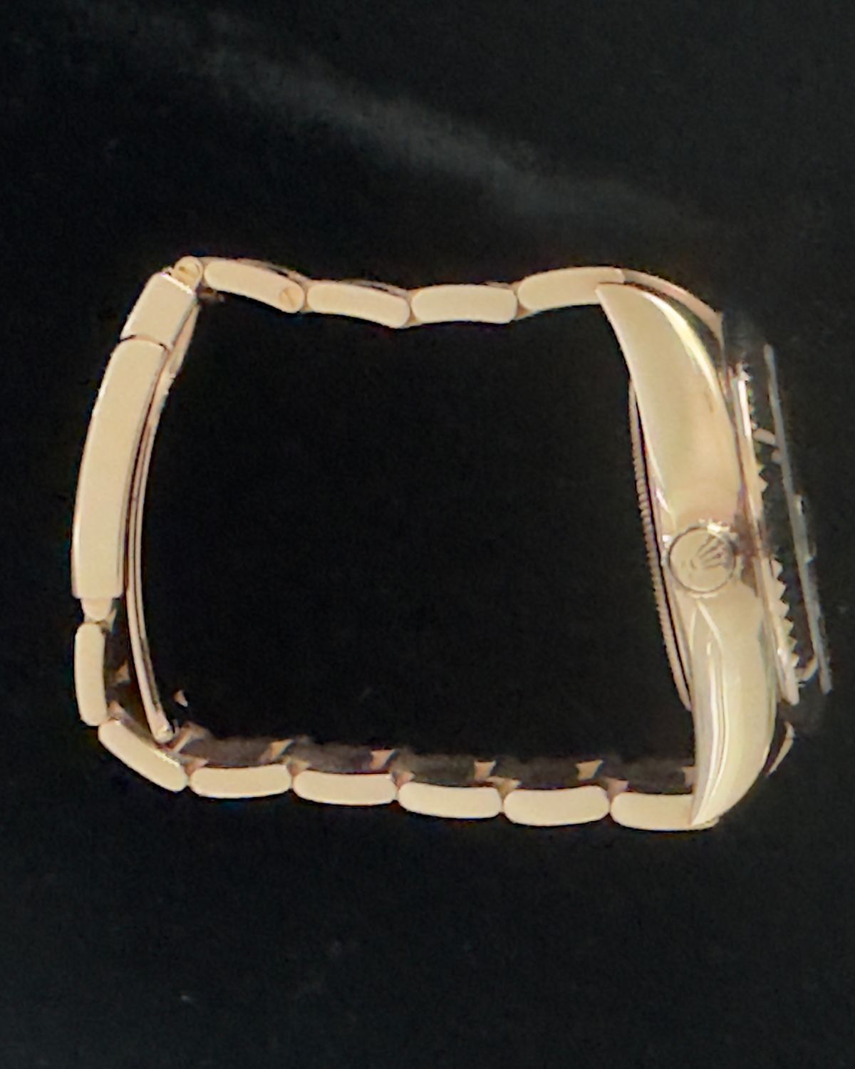 Rolex 326935