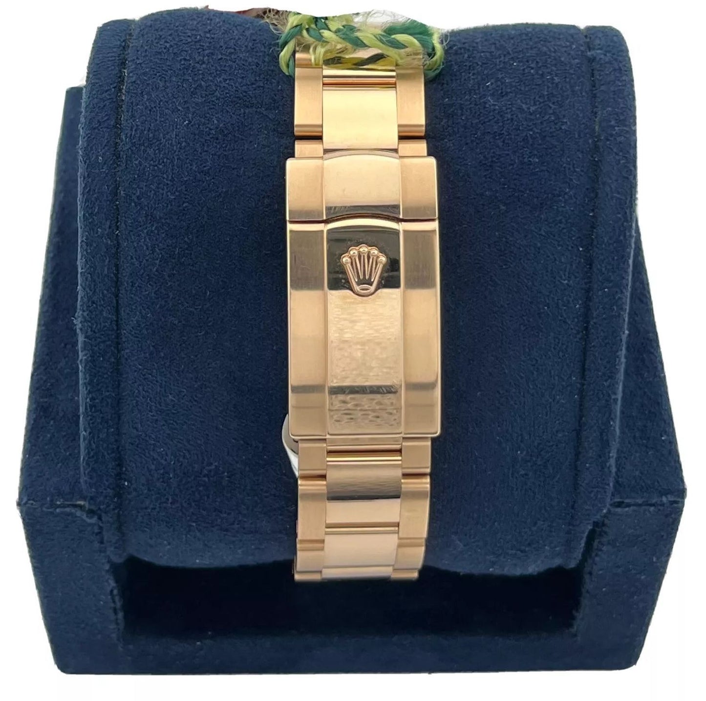 Rolex 326935