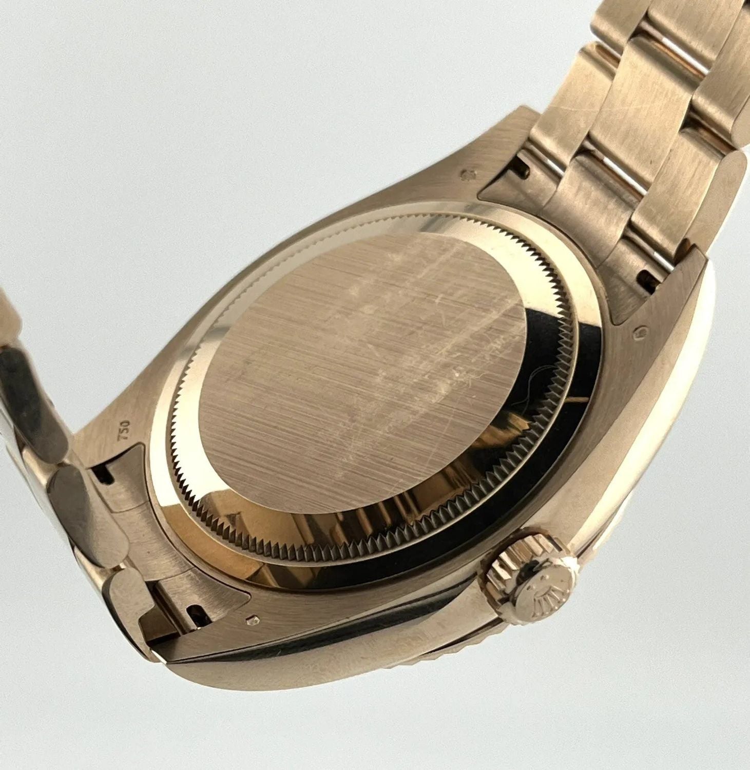 Rolex 326935