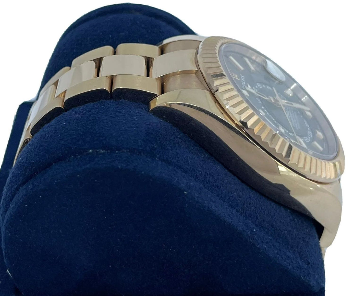 Rolex 326935