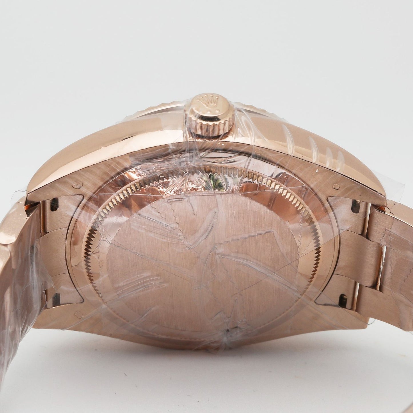 Rolex 326935