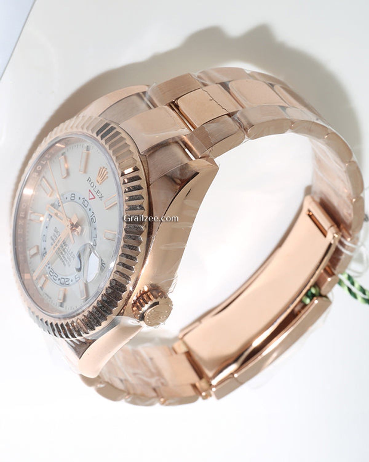 Rolex 326935