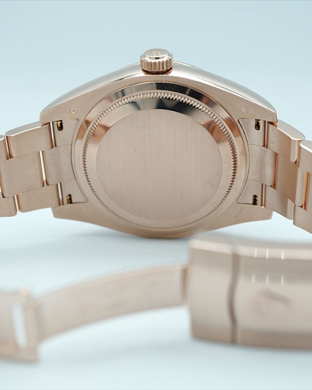 Rolex 326935