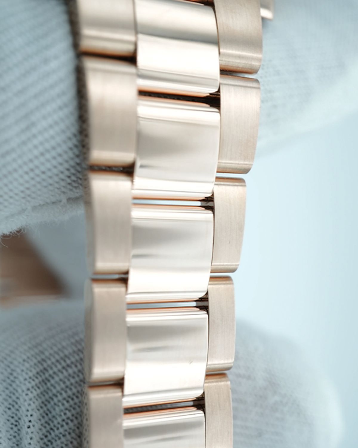 Rolex 326935