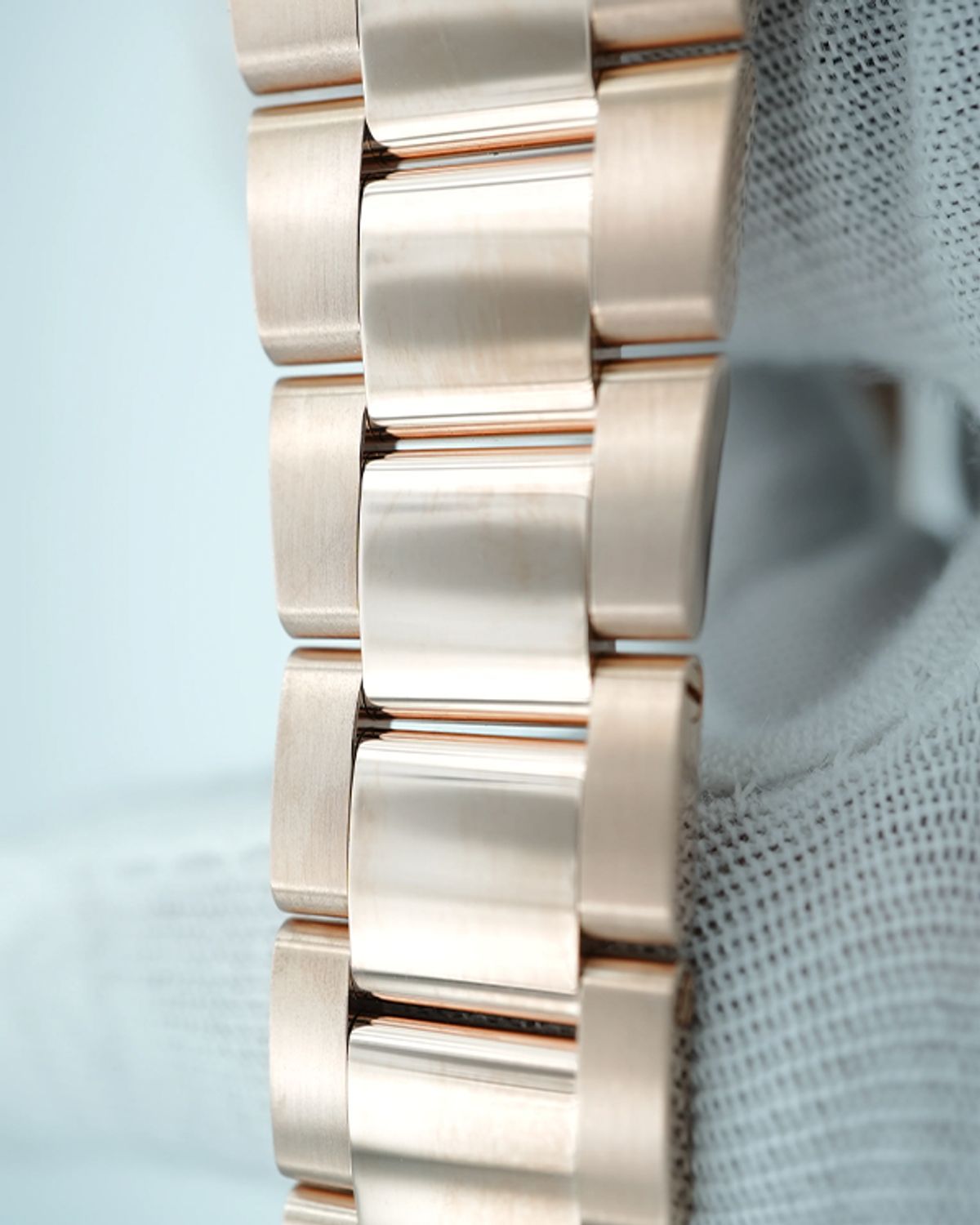 Rolex 326935