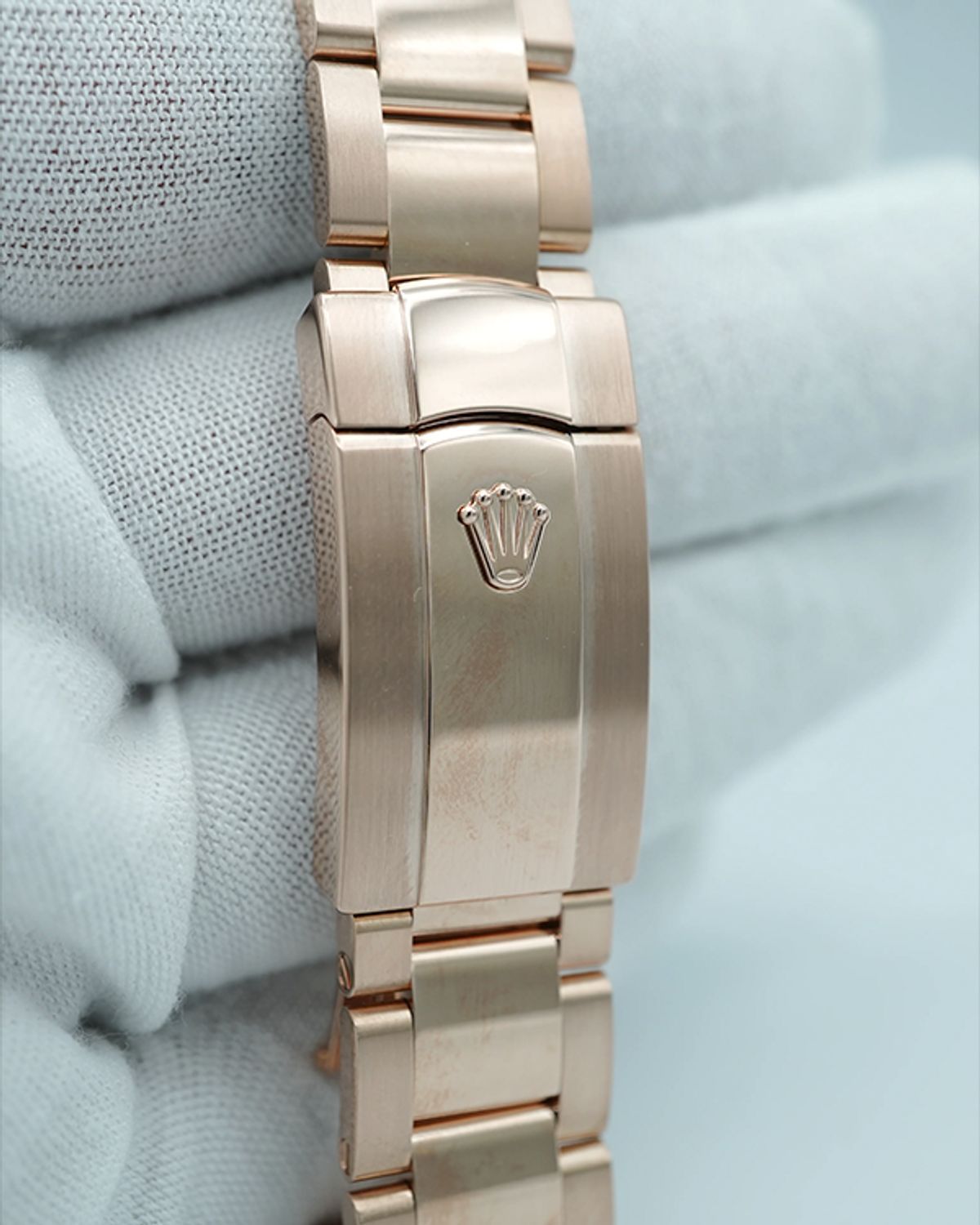 Rolex 326935