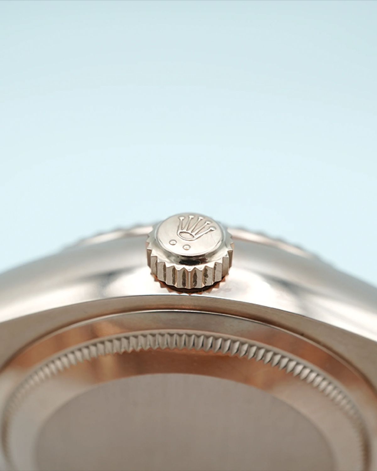 Rolex 326935