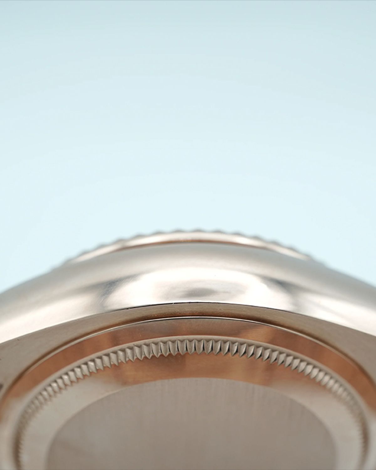 Rolex 326935