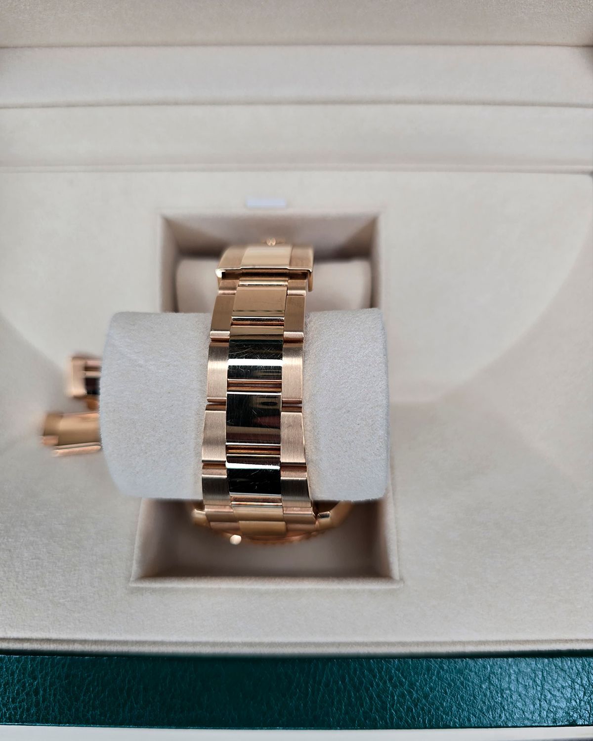 Rolex 326938