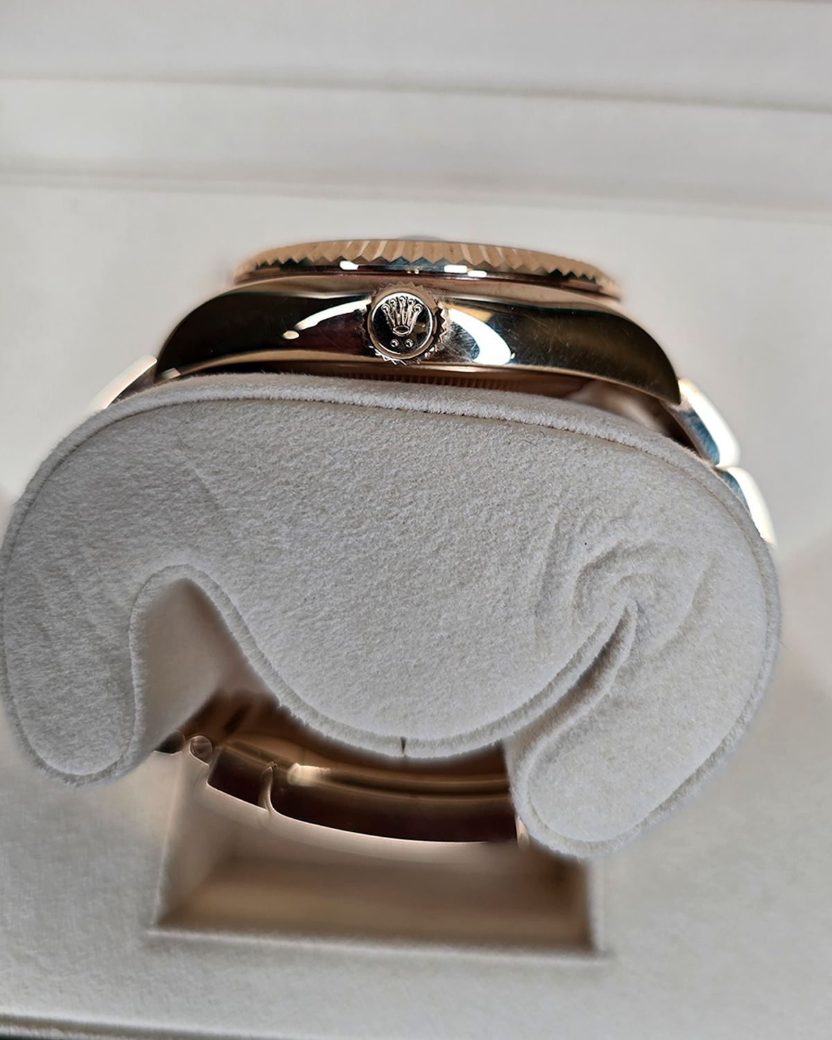 Rolex 326938
