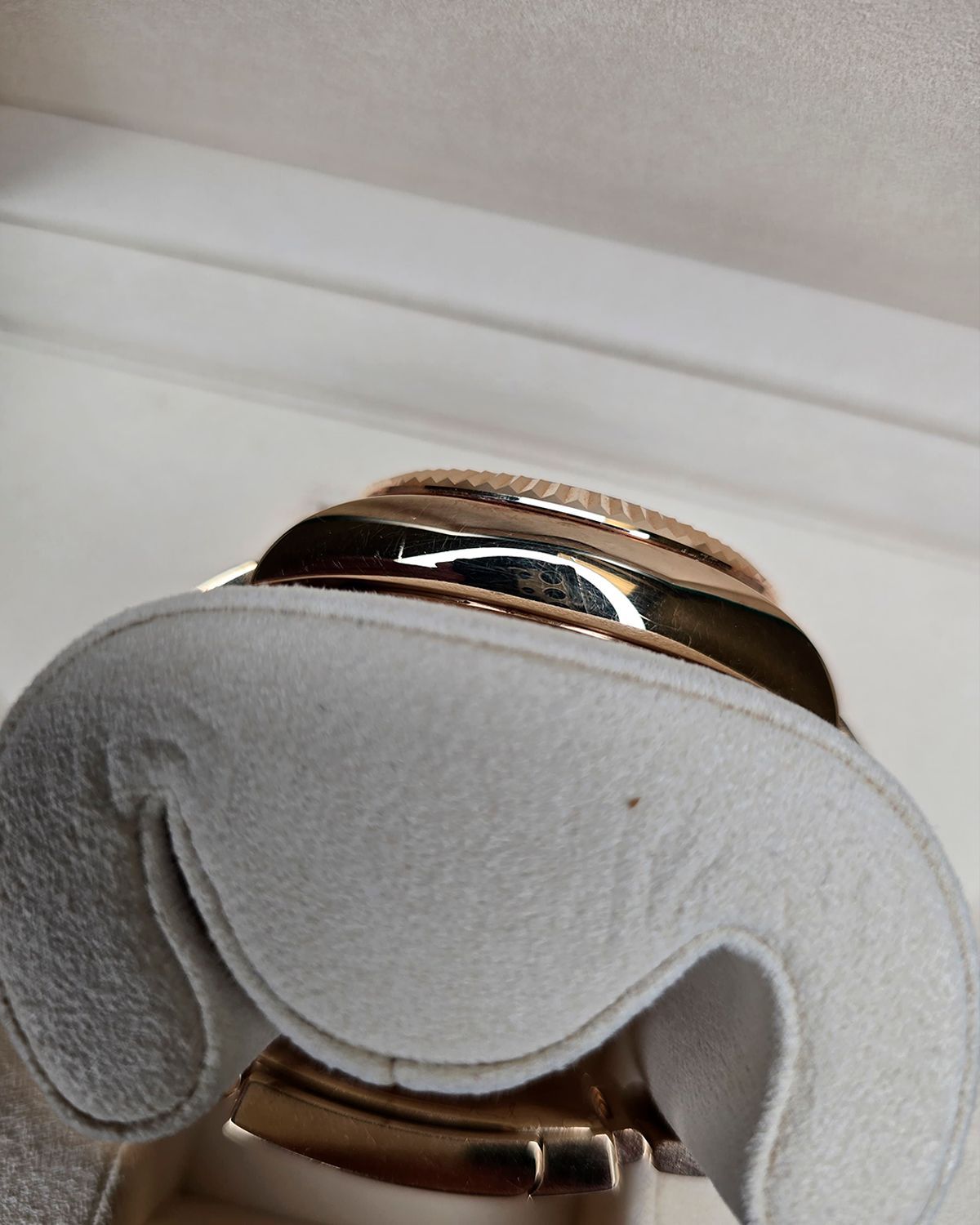 Rolex 326938
