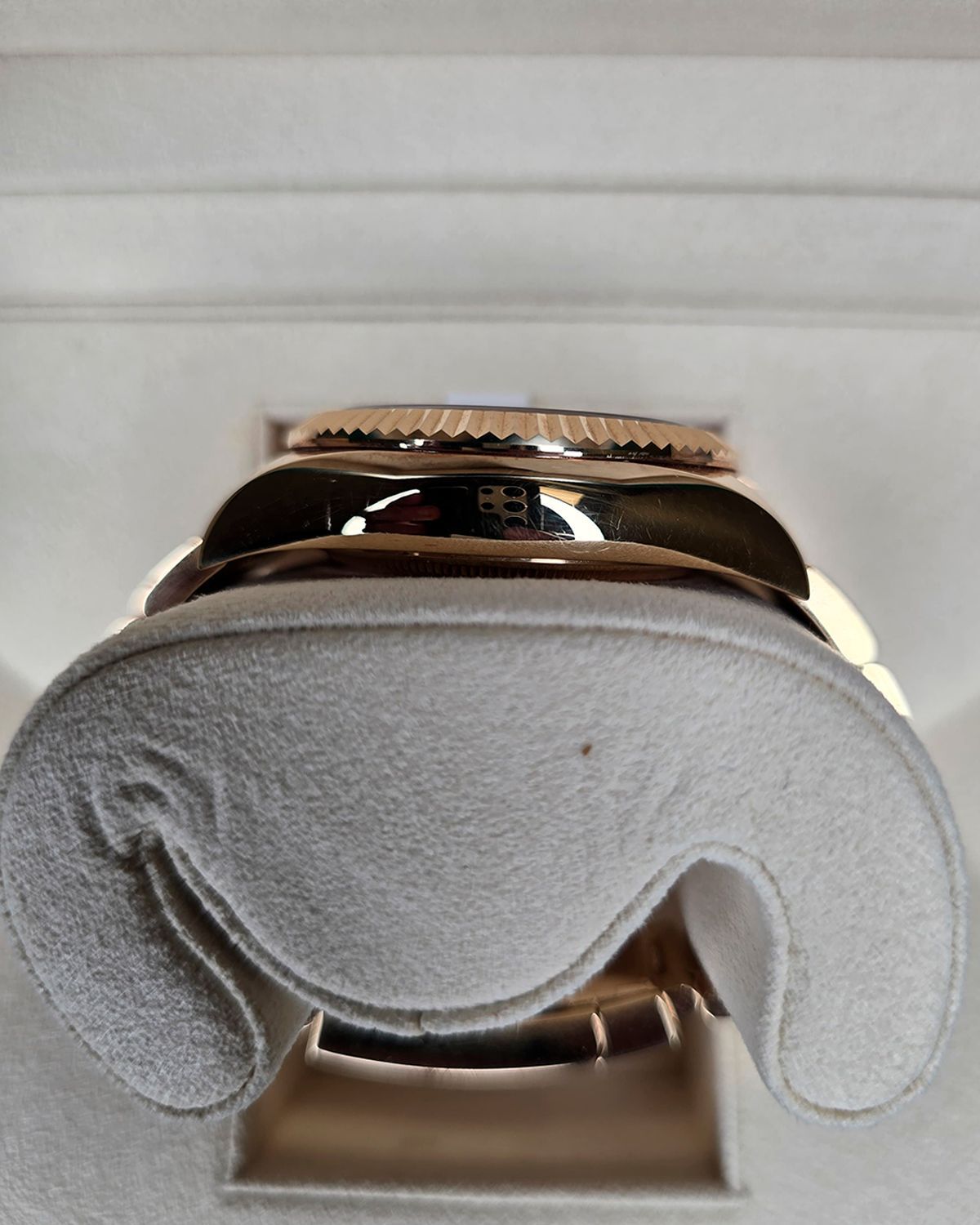 Rolex 326938