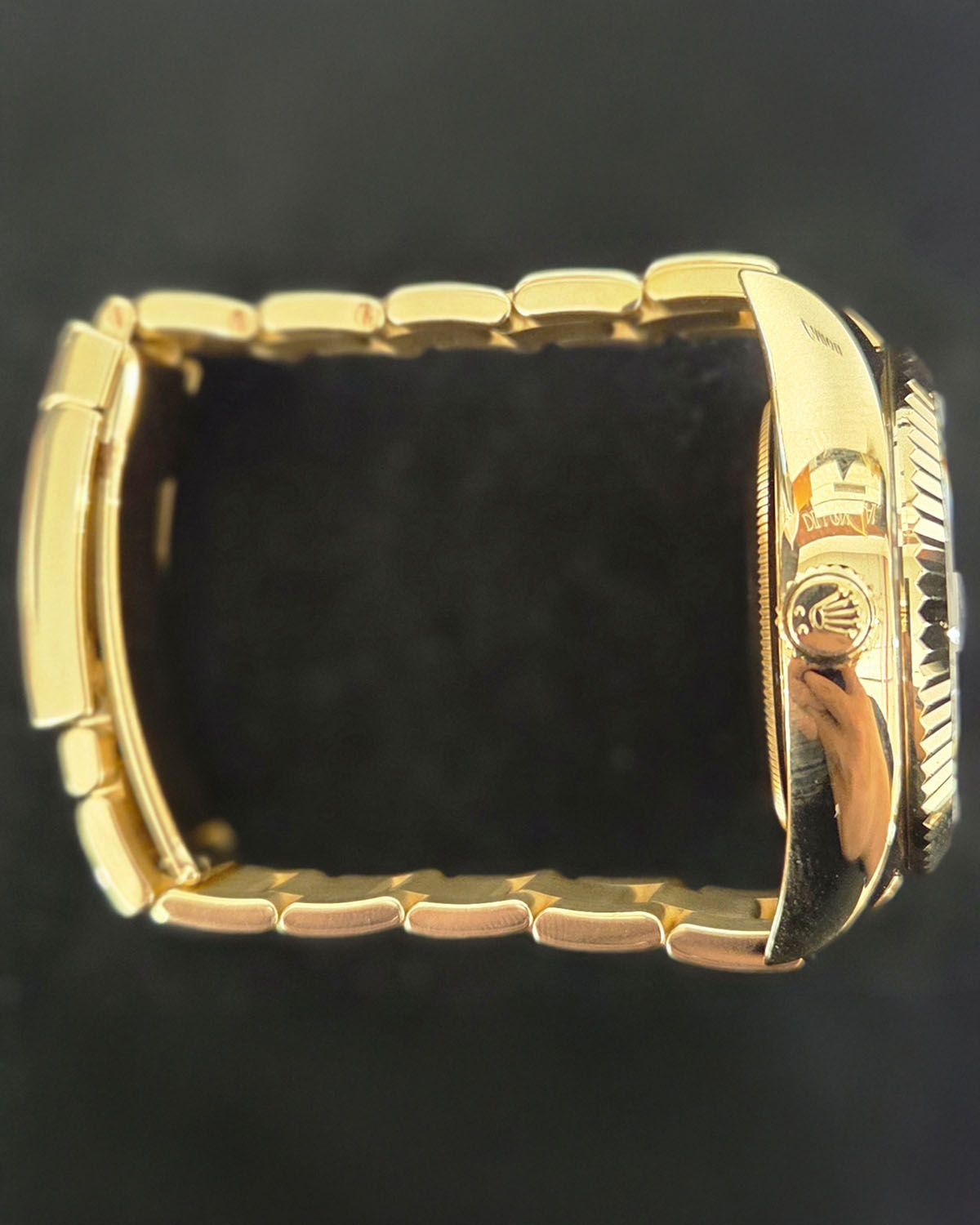 Rolex 326938