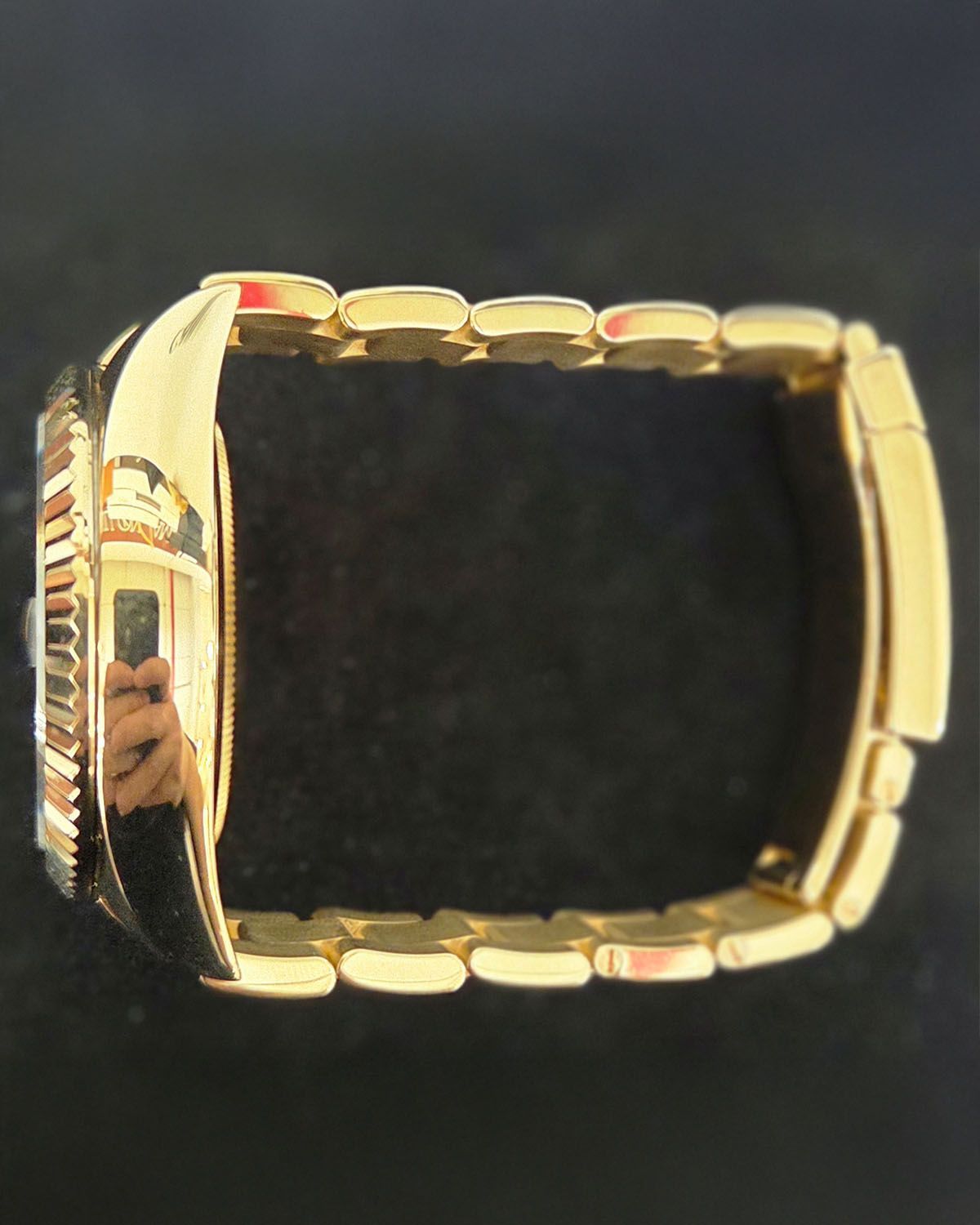 Rolex 326938