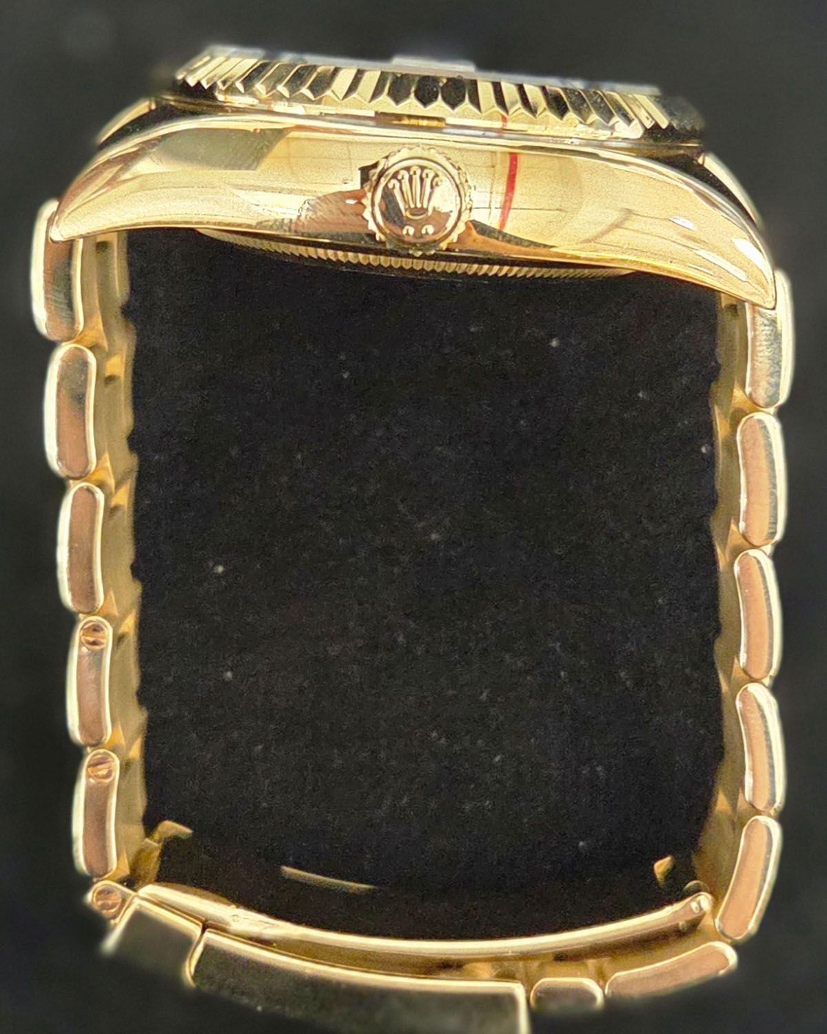 Rolex 326938