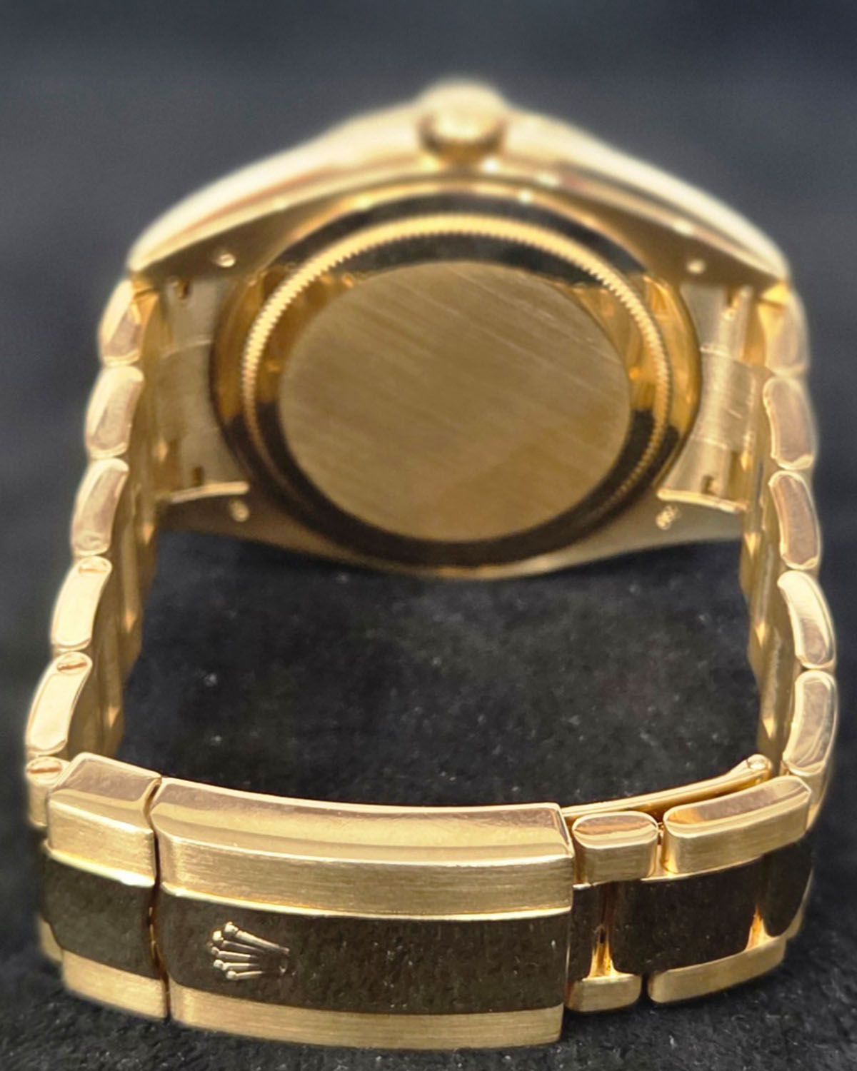 Rolex 326938
