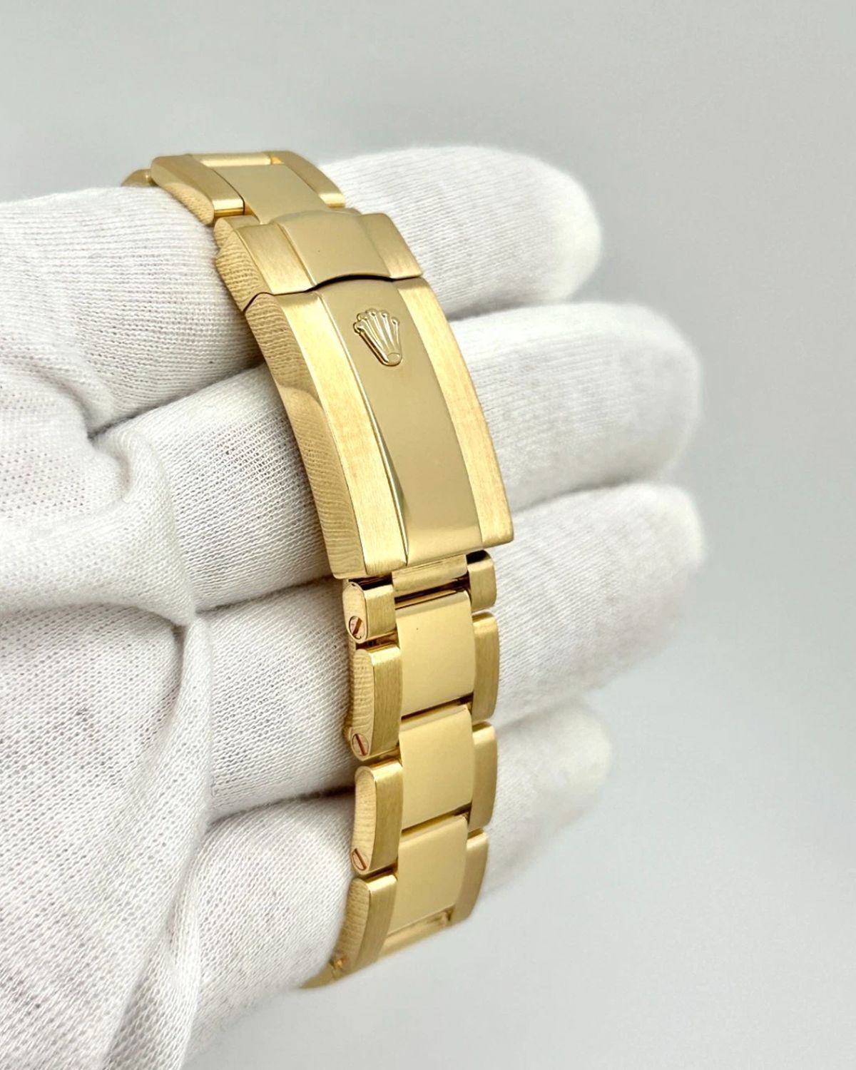 Rolex 326938