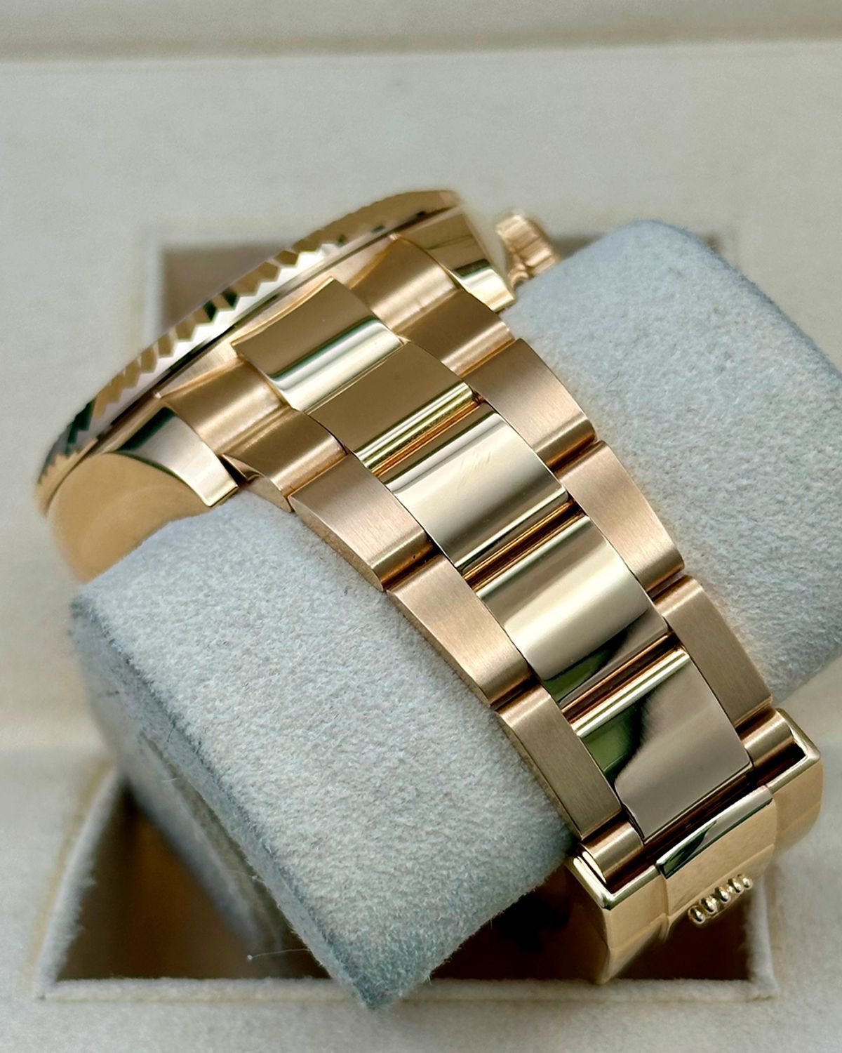 Rolex 326938