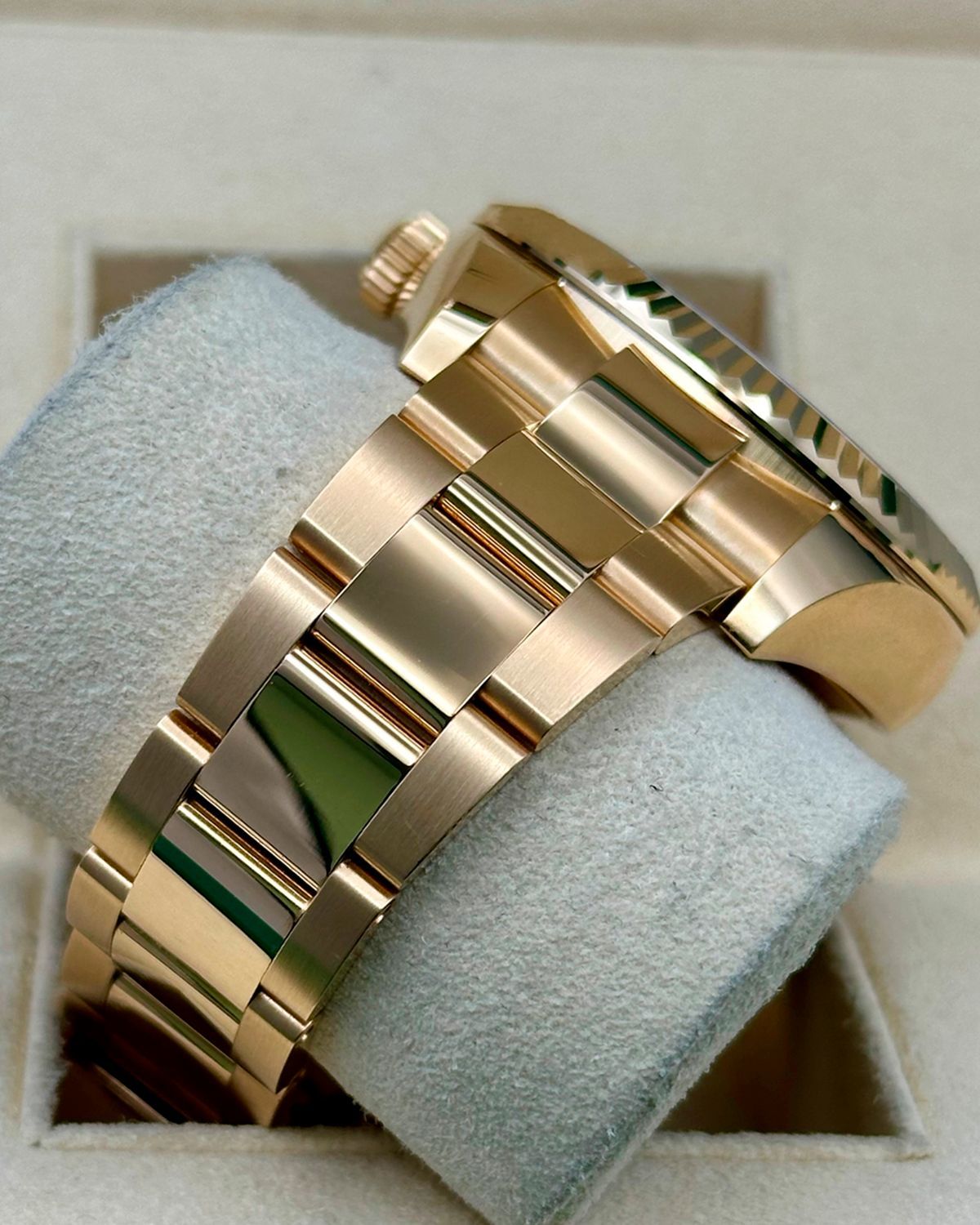 Rolex 326938