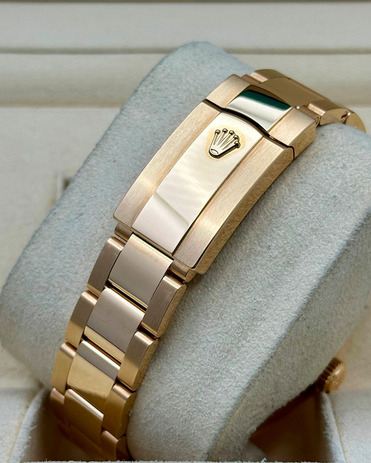 Rolex 326938