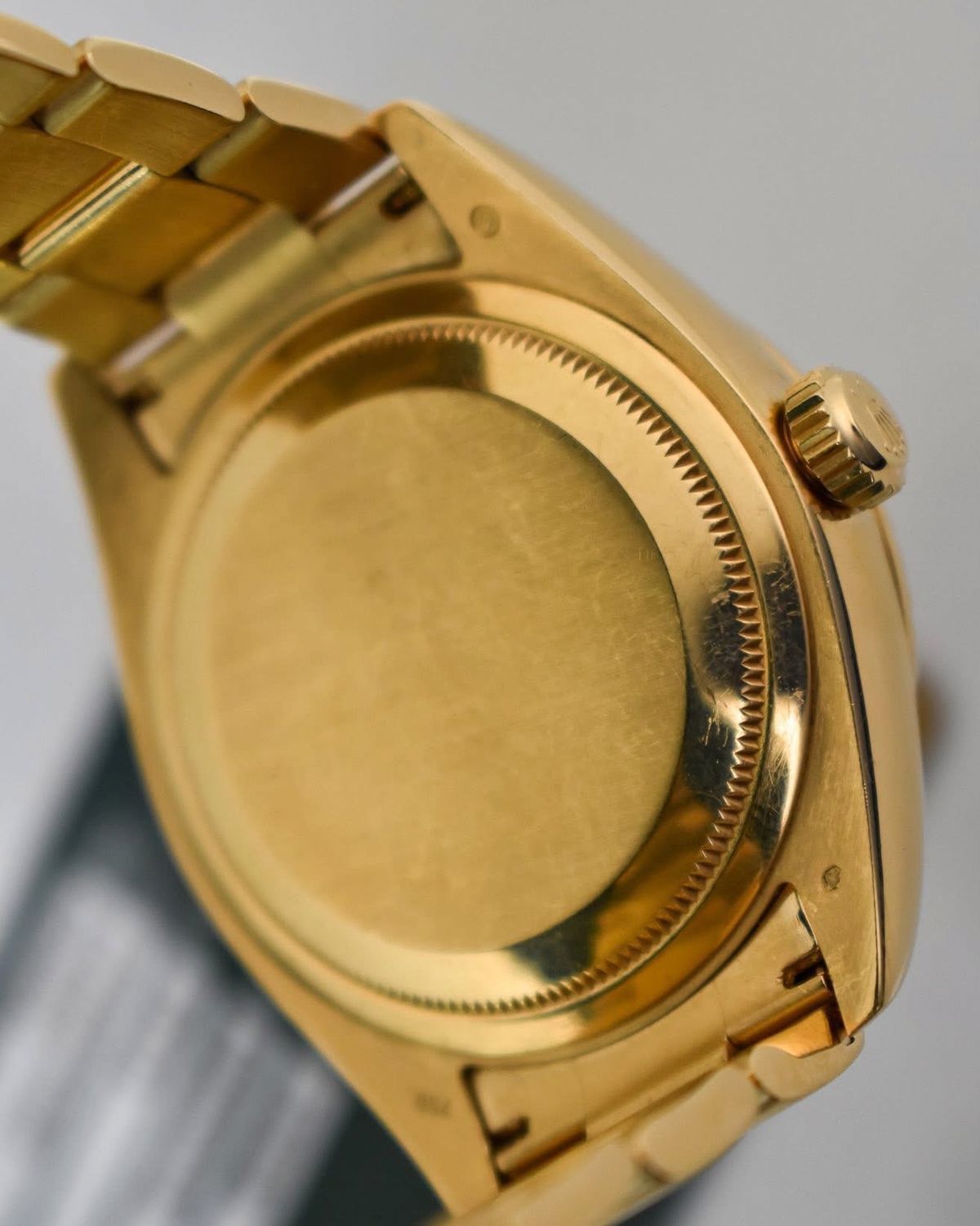 Rolex 326938