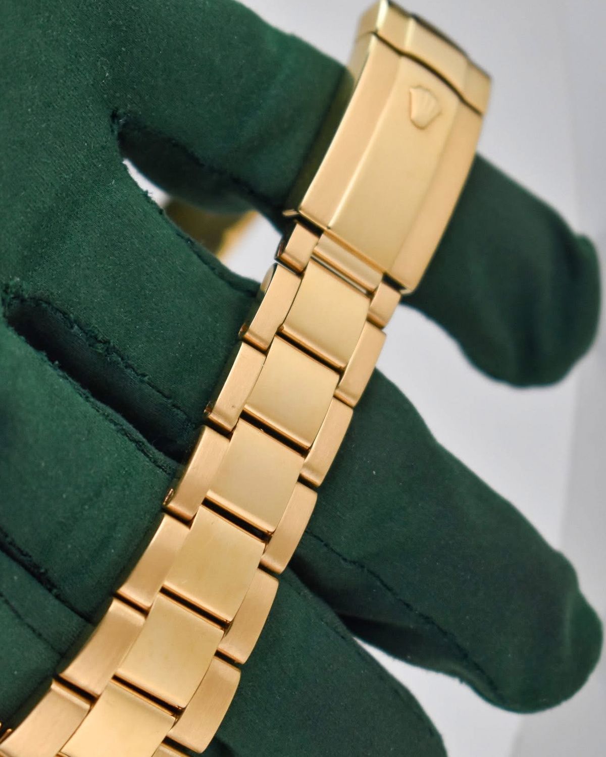 Rolex 326938