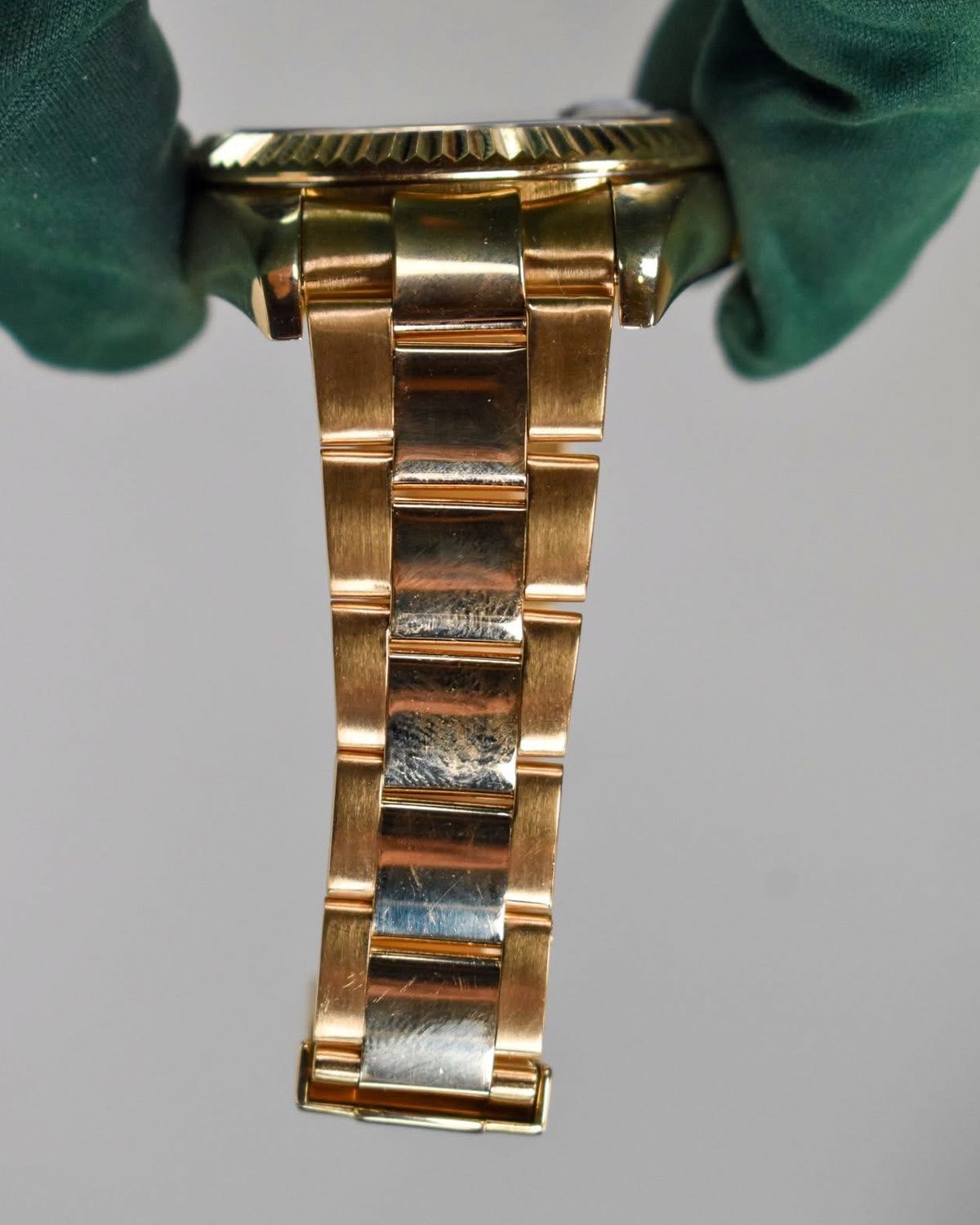 Rolex 326938