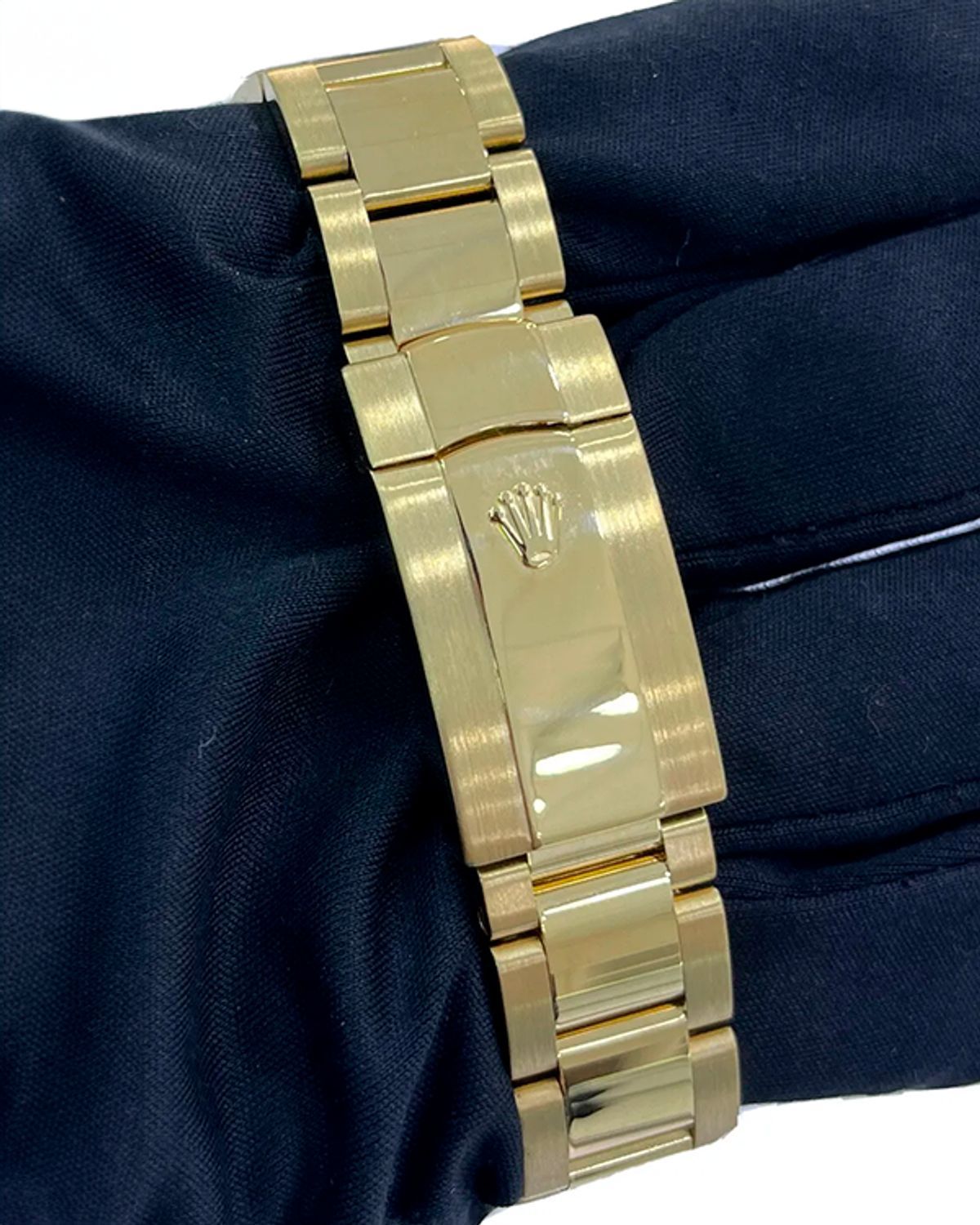Rolex 326938