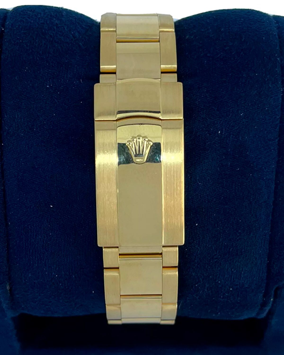 Rolex 326938
