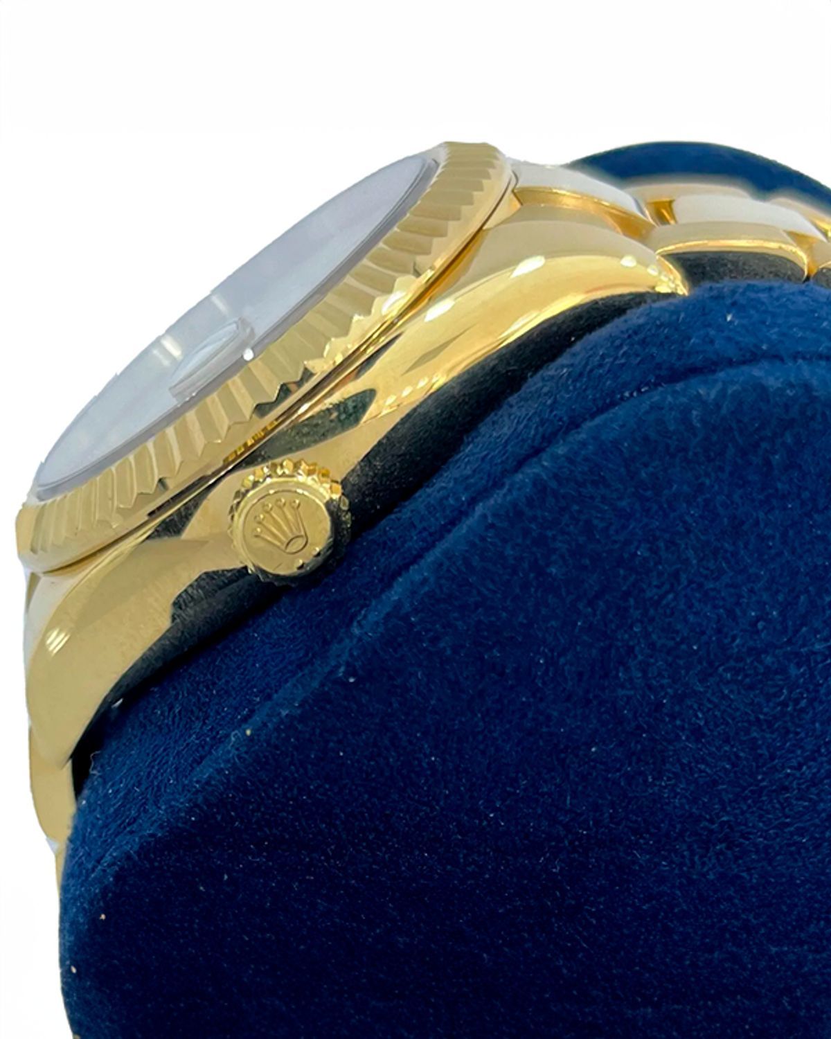 Rolex 326938