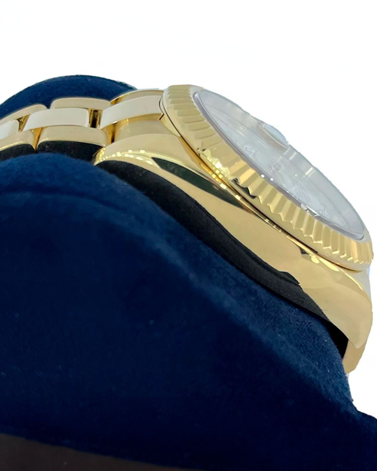 Rolex 326938