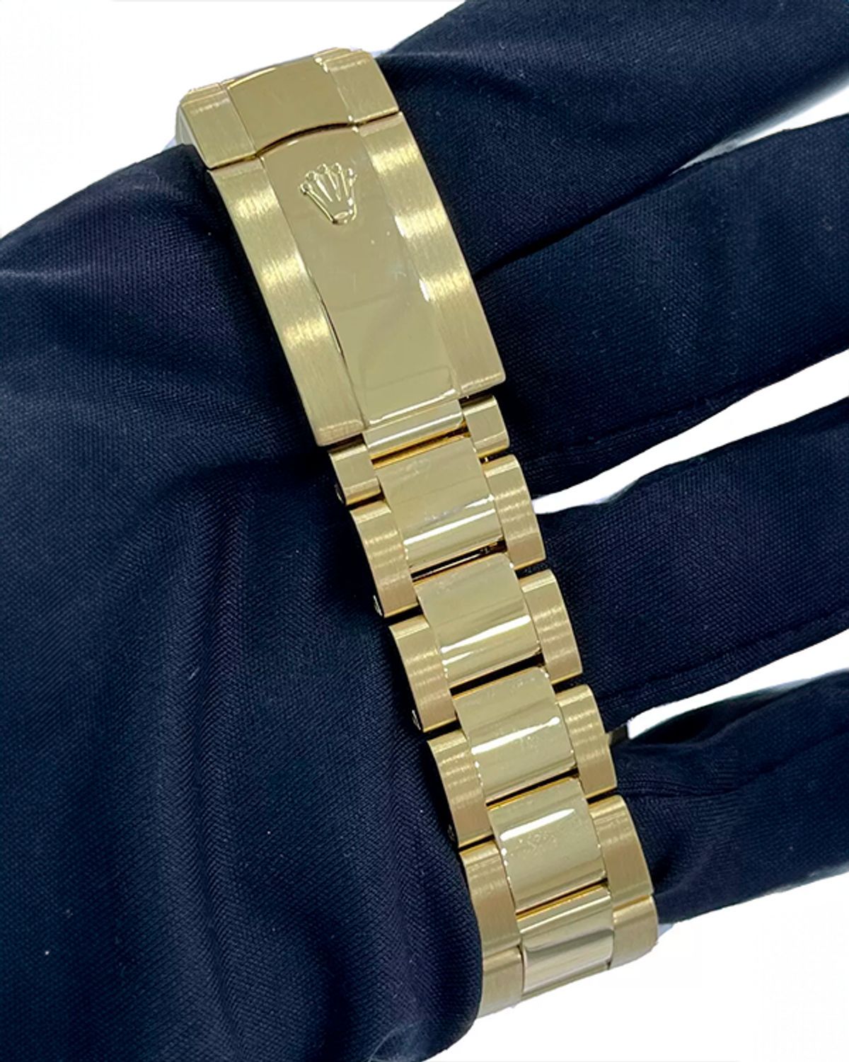 Rolex 326938