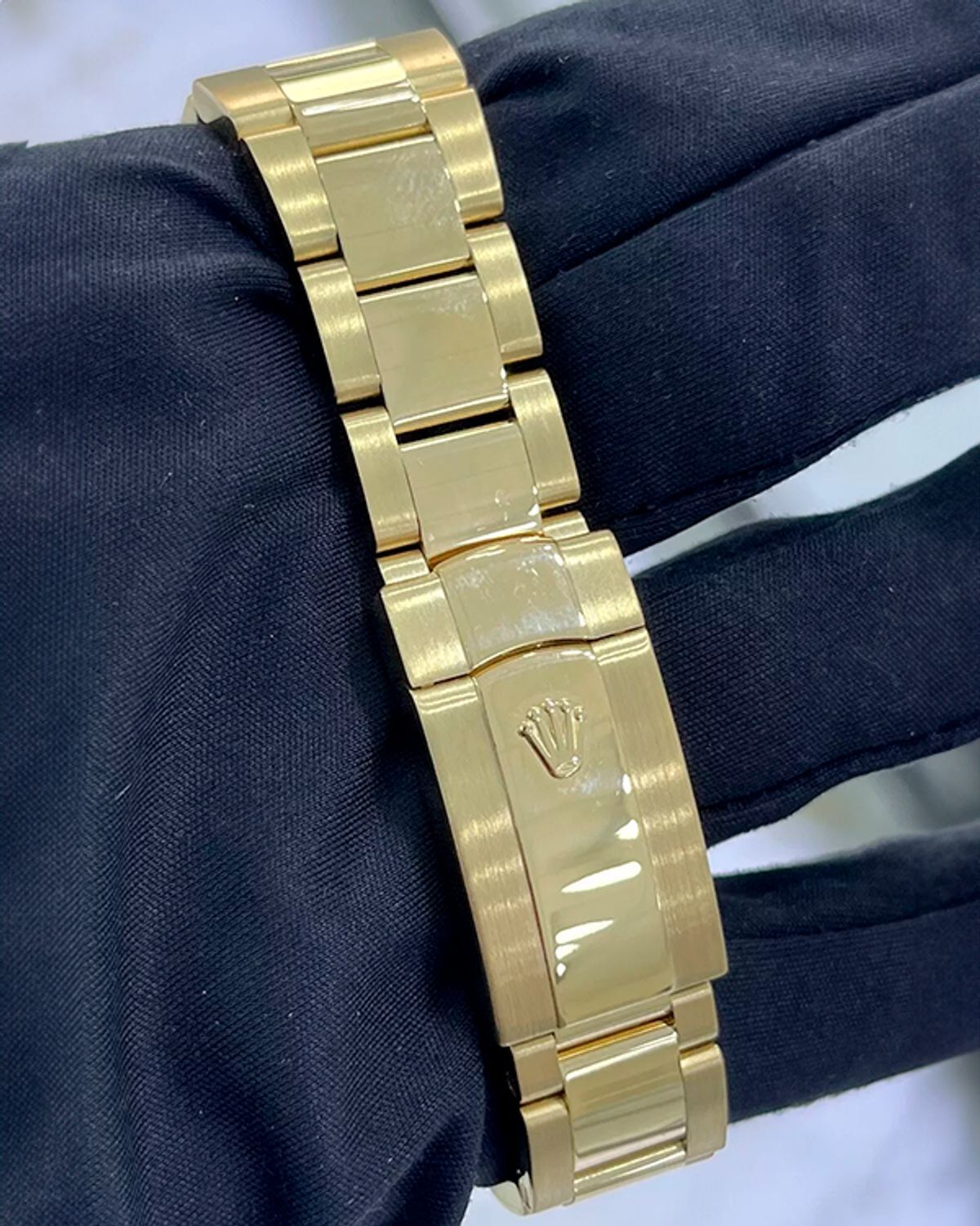 Rolex 326938