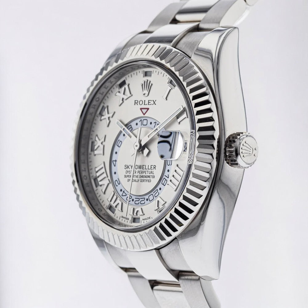 Rolex 326939