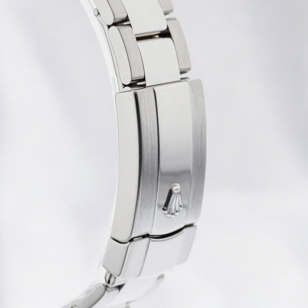 Rolex 326939