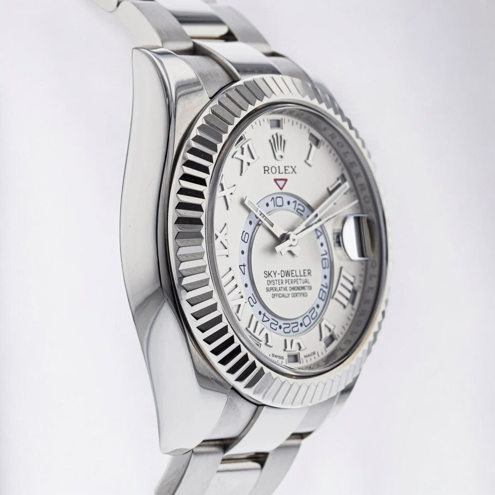 Rolex 326939