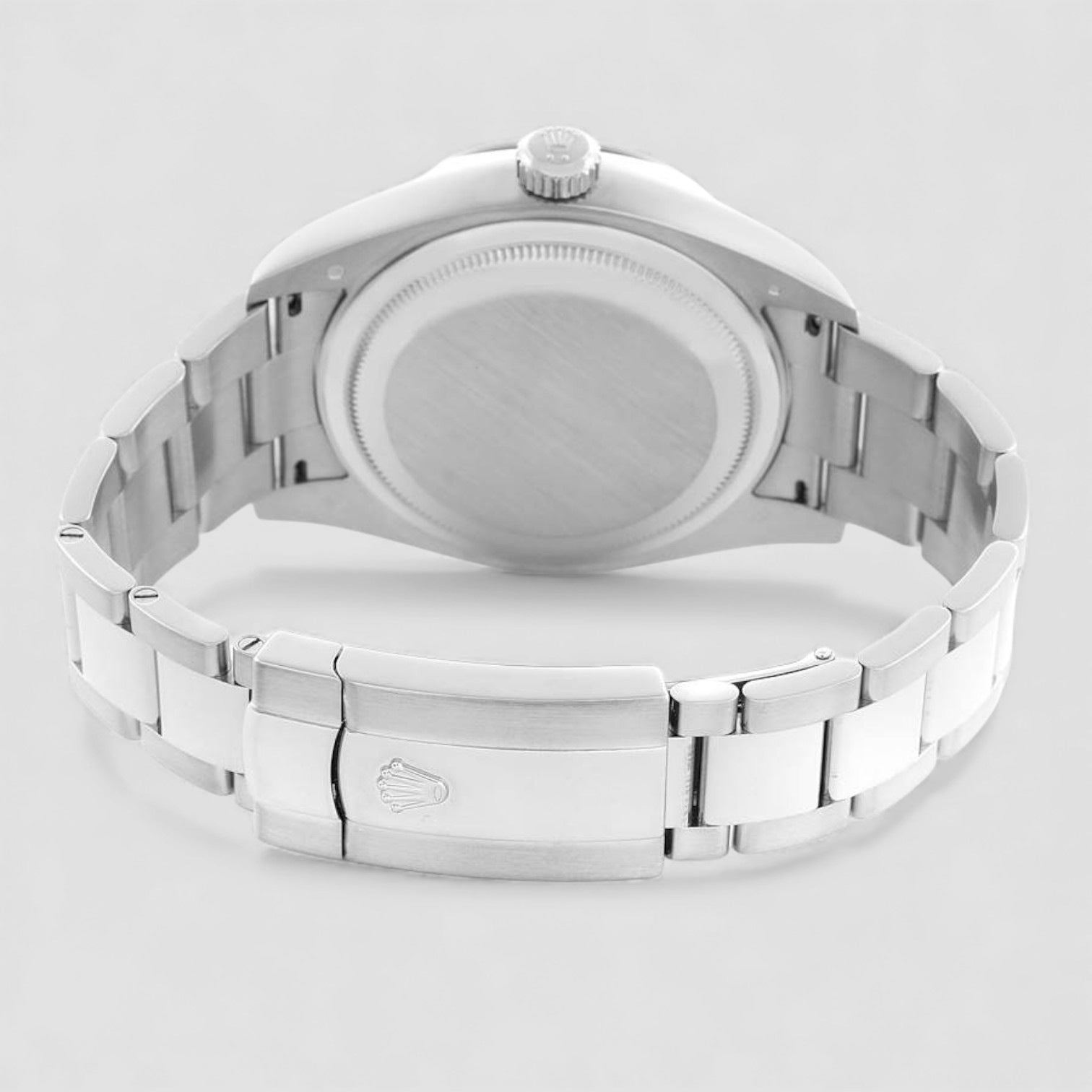 Rolex 326939