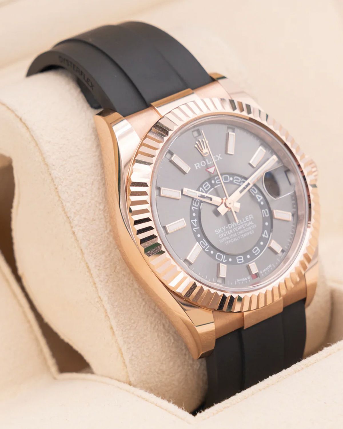 Rolex 336235