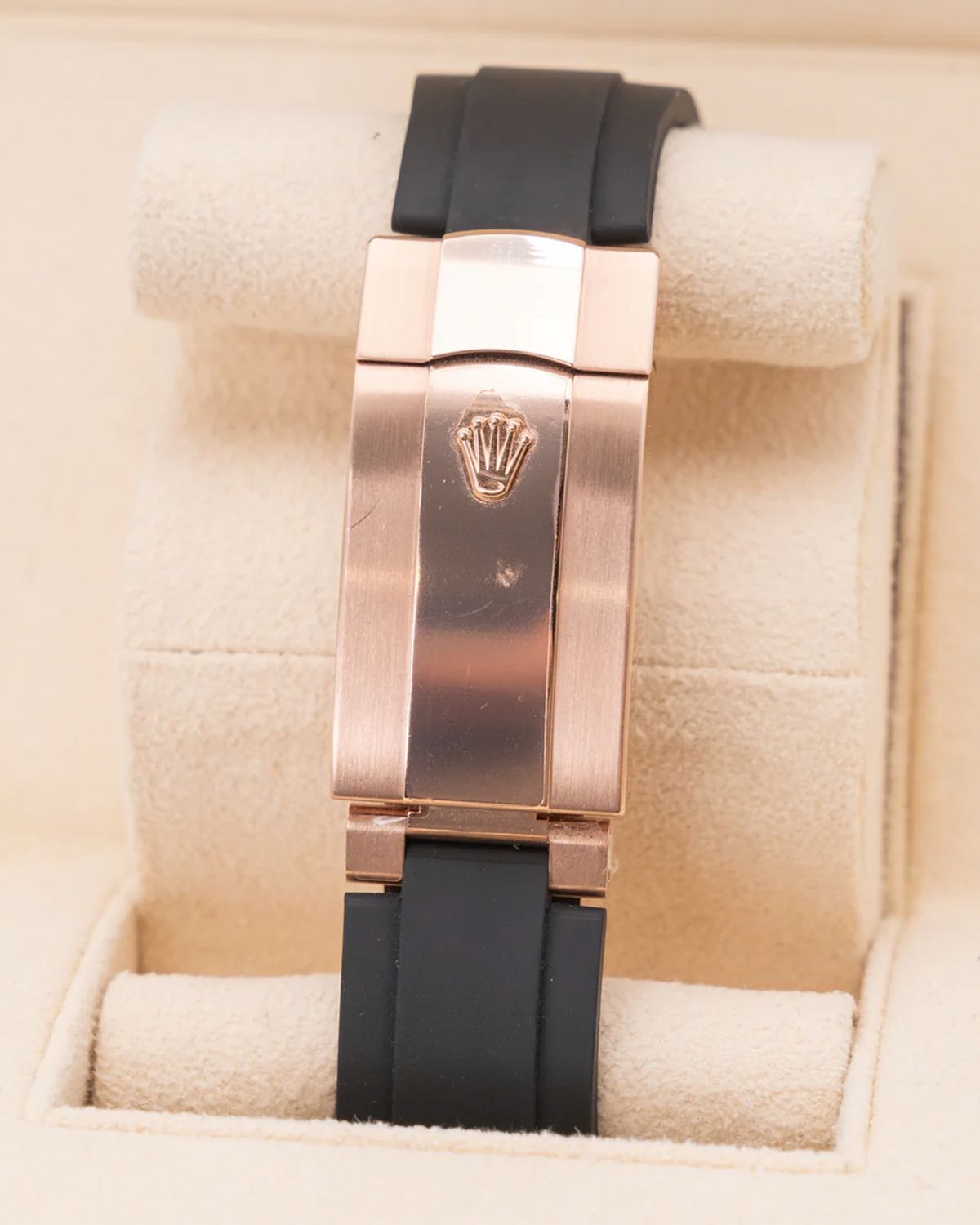 Rolex 336235