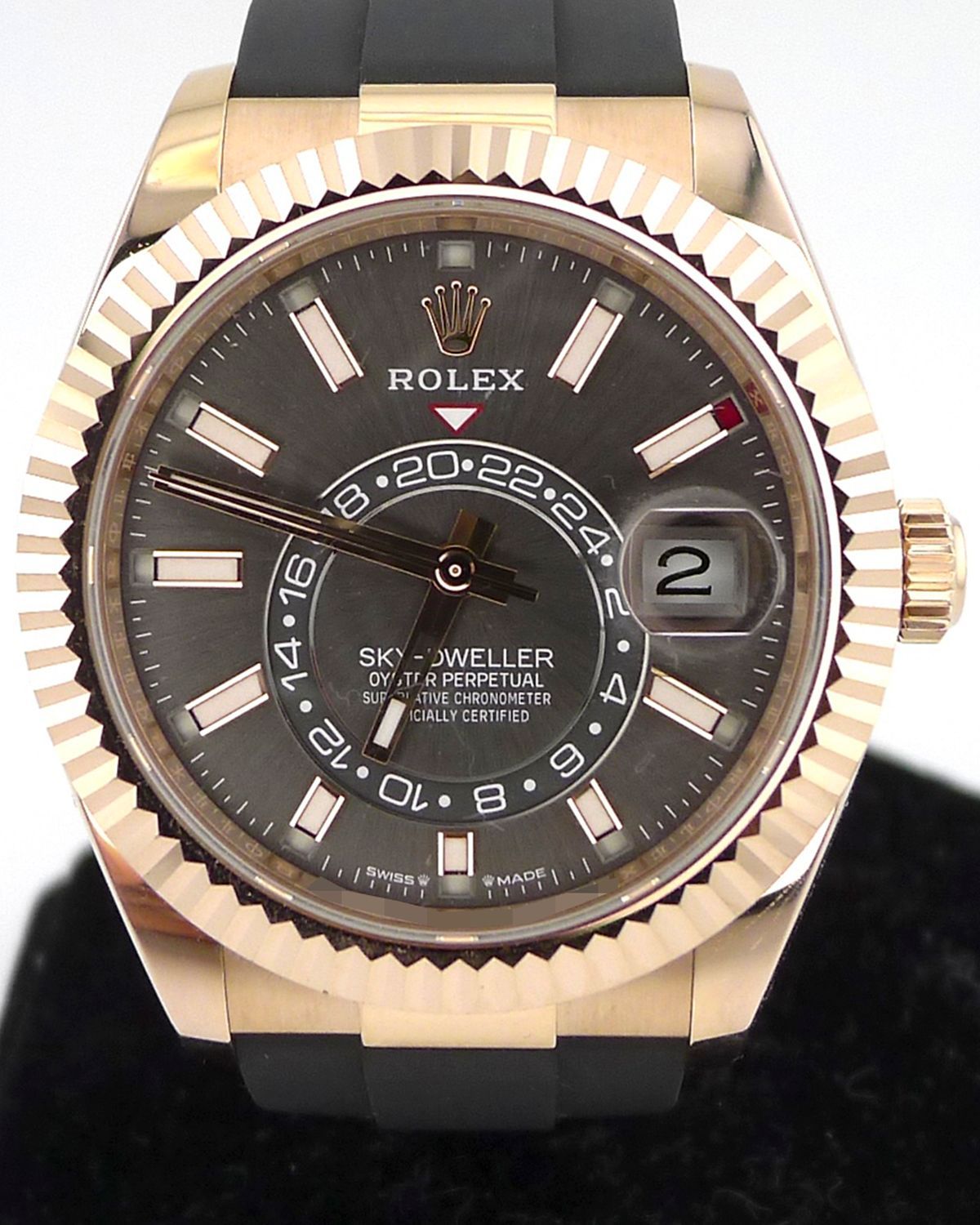 Rolex 336235