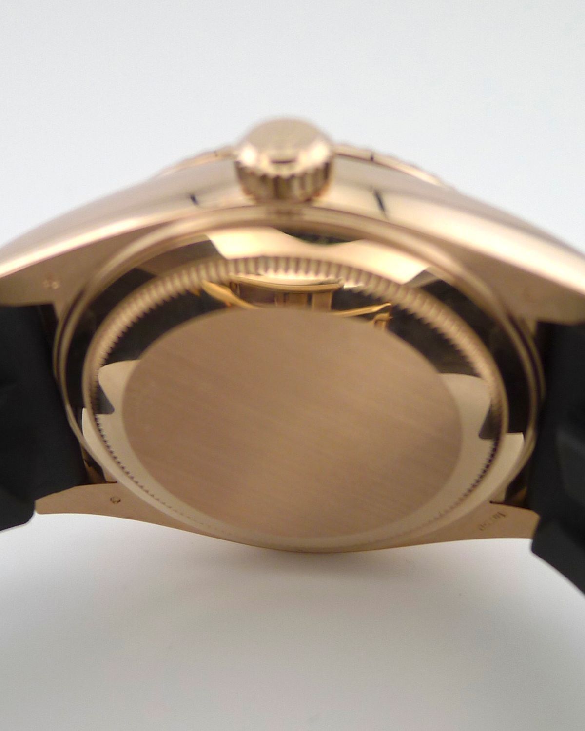 Rolex 336235