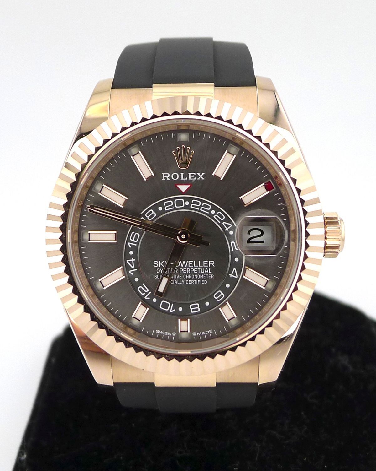 Rolex 336235