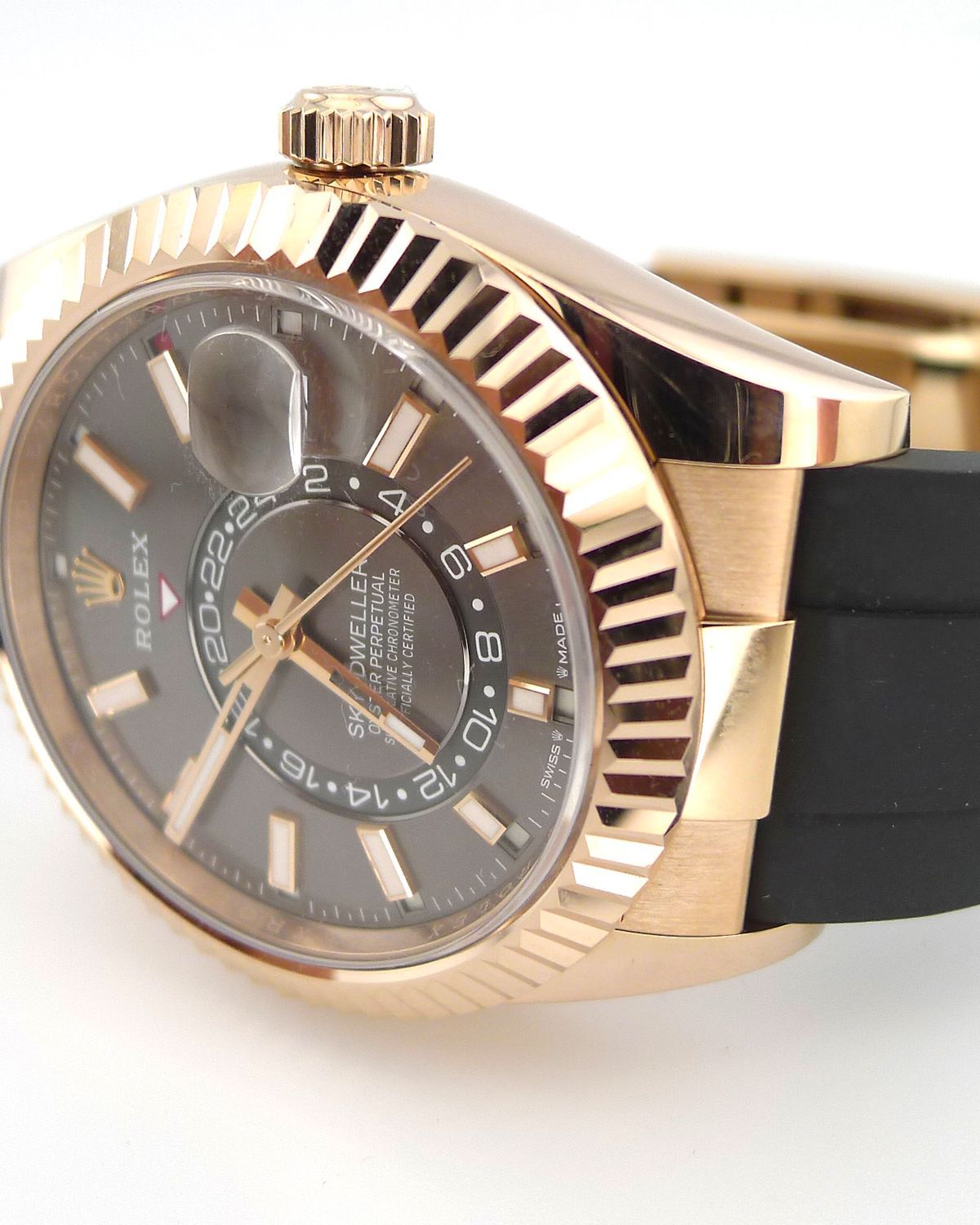 Rolex 336235