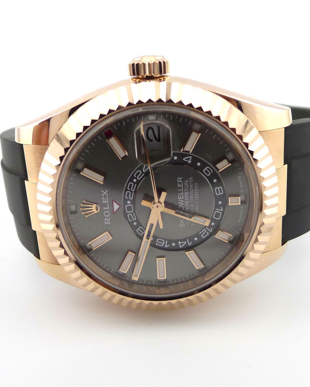 Rolex 336235