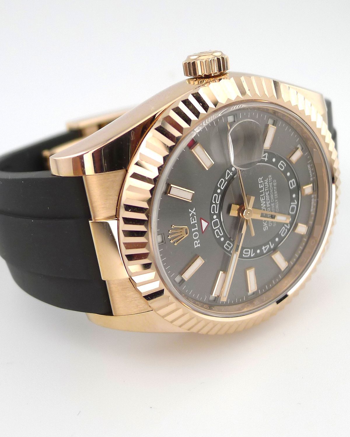 Rolex 336235