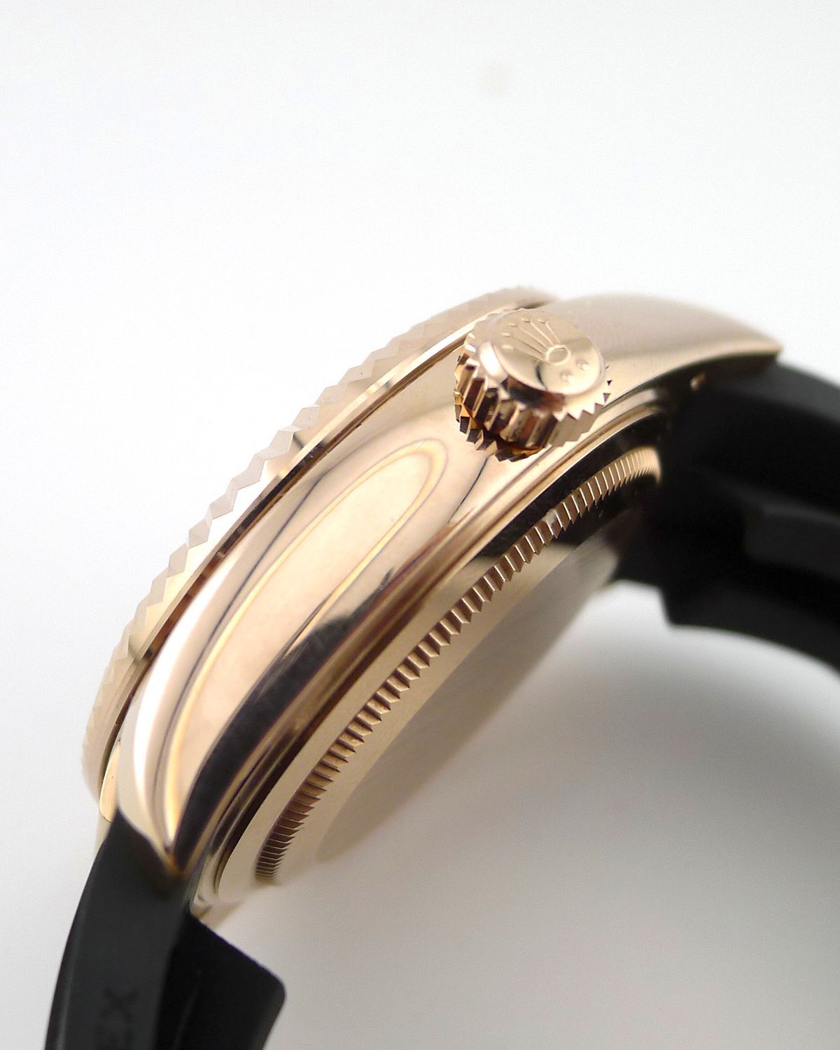 Rolex 336235