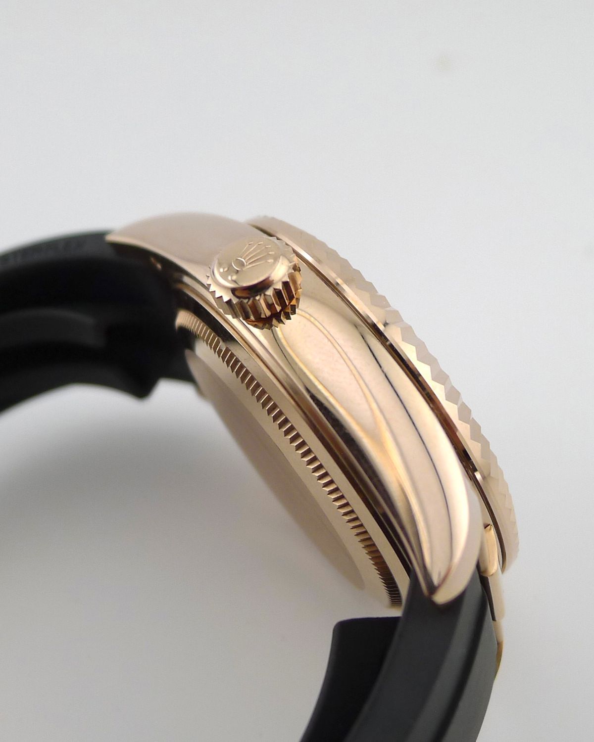 Rolex 336235