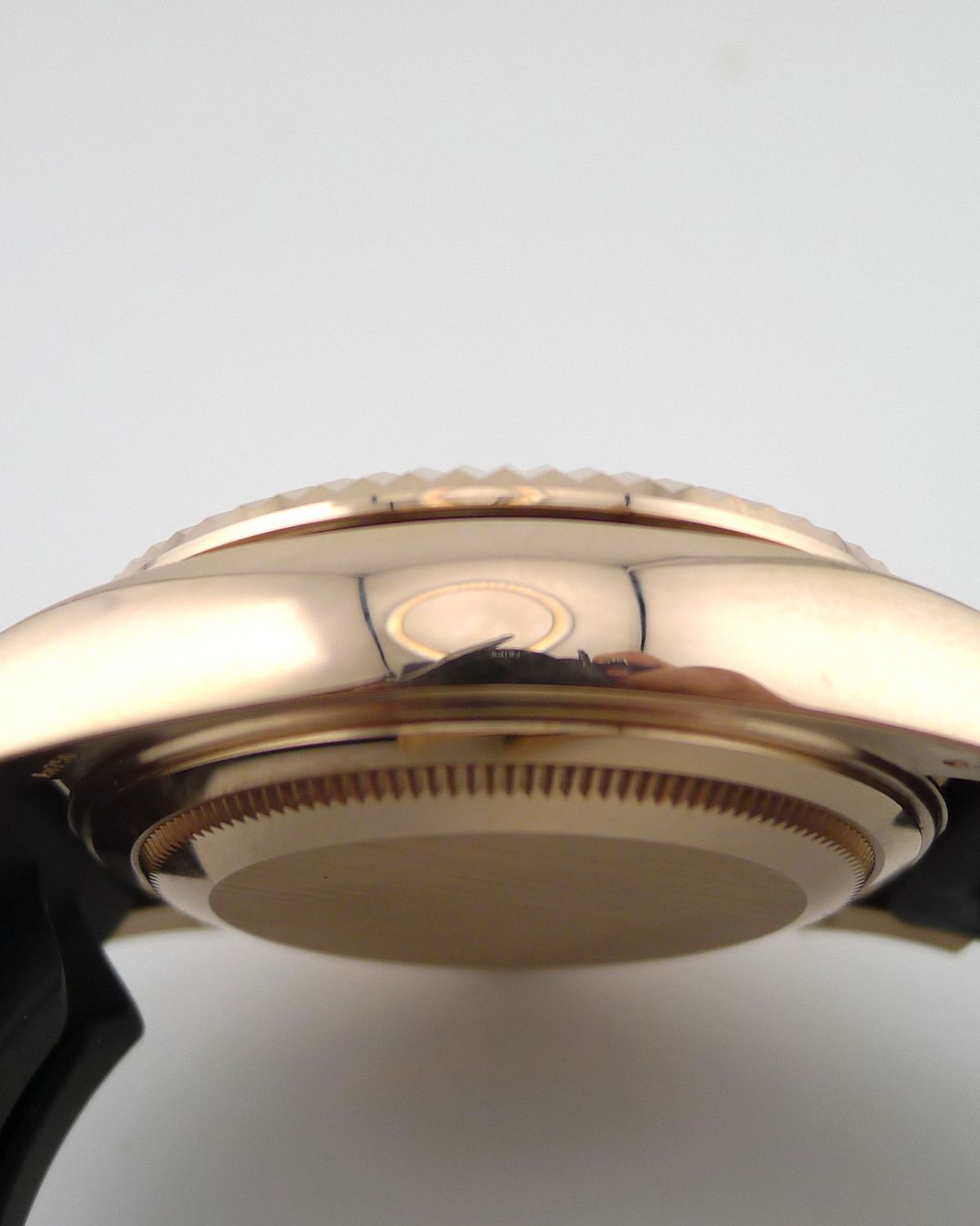 Rolex 336235