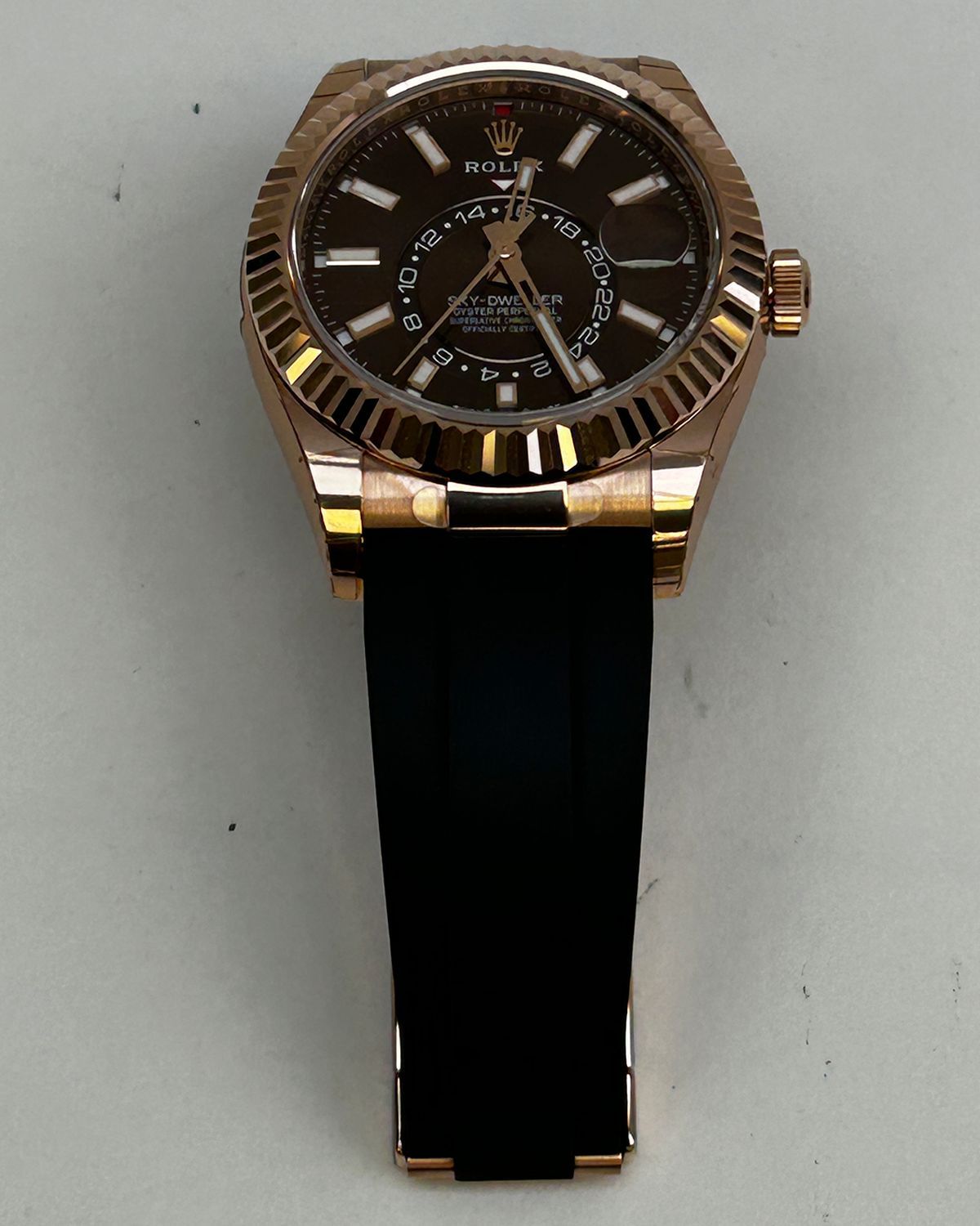 Rolex 336235